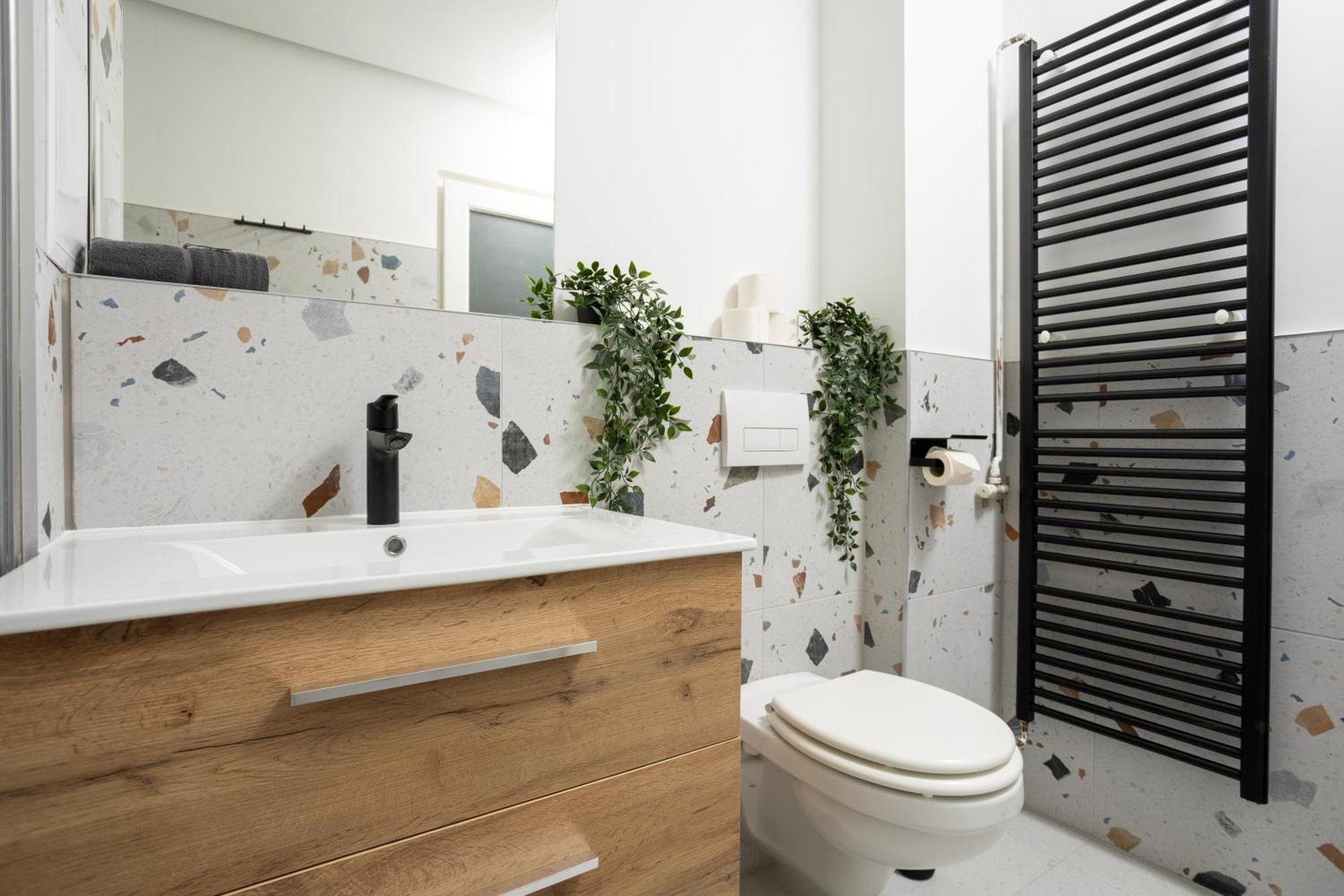 Whiteangel Apartments ブダペスト エクステリア 写真